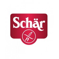 Dr. Schar Schar Panini...