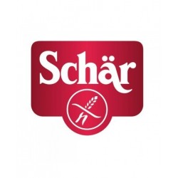 Dr. Schar Schar Panini Rolls Senza Lattosio 3 X 75 G