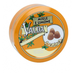 Perrigo Italia Valda...