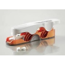 Qualifarma Pilbox Cutter...