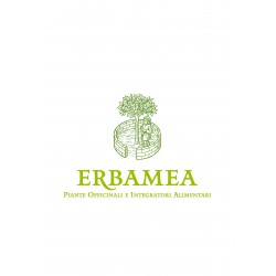 Erbamea Magnesio & Potassio...