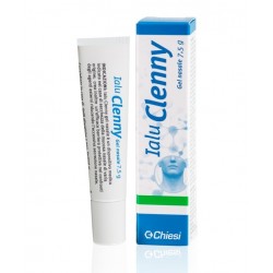 Chiesi Farmaceutici Ialu...