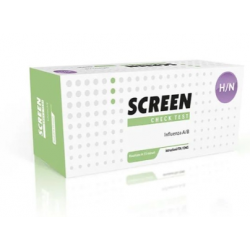 Screen Pharma S Test Rapido...
