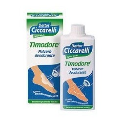 Farmaceutici Dott....