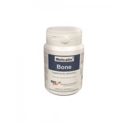 Biotekna Melcalin Bone 112...