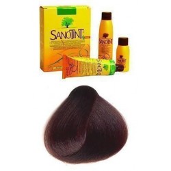 Cosval Sanotint Light Tint...