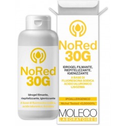 Moleco Laboratoires S Nored...