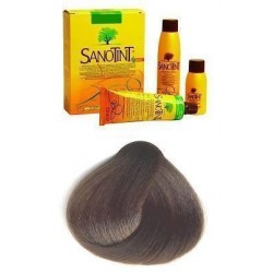 Cosval Sanotint Light Tint...