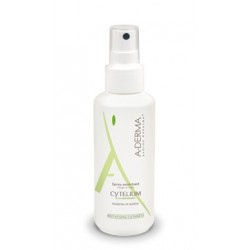 Aderma Cytelium Spray 100 Ml