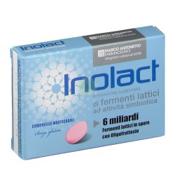 Thesi Farma Inolact 20...