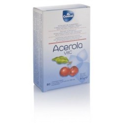 Cosval Acerola Vitamina C...