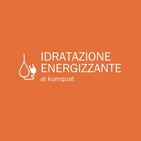 Jowae Gel Vitaminizzato Energizzante 40 Ml