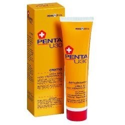 Pentamedical Penta U30...