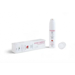 For Farma Gel Idratante...