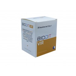 Biogroup Societa' Benefit...