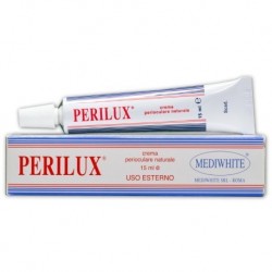 Mediwhite Perilux Crema...