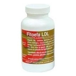 Cemon Fitoefa Ldl Olio Di...