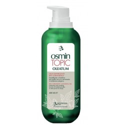 Biogena Osmin Topic Oleatum...