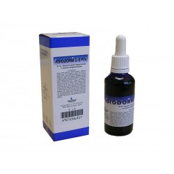 Biogroup Societa' Benefit...