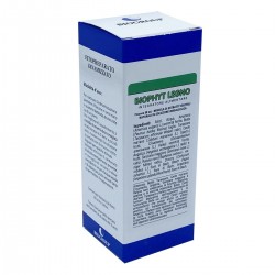 Biogroup Societa' Benefit...