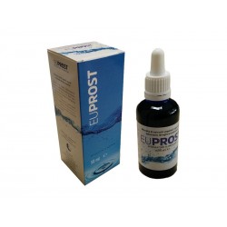 Biogroup Societa' Benefit...