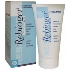 Gd Rebioger Detergente 150 Ml