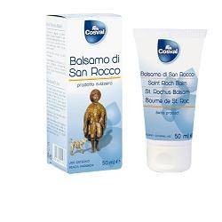 Cosval Balsamo San Rocco...