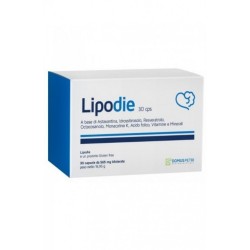 Domus Petri Pharmaceutic....