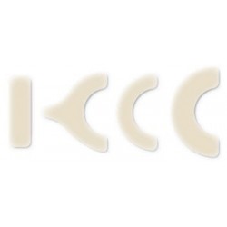 Coloplast Brava Cerotto...