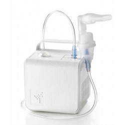 Air Liquide Medical Syst....