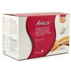 Italfarmacia Amin 21 K 21...