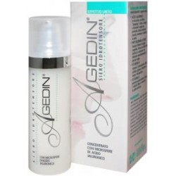 Gd Agedin Siero Idrotensore...