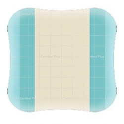 Coloplast Medicazione...