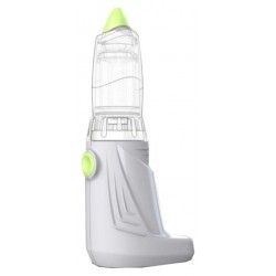 Air Liquide Medical Syst....