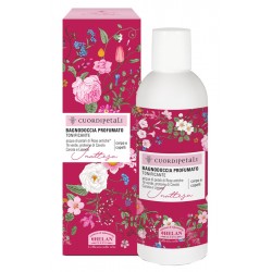 Helan Cosmesi Cuor Di...