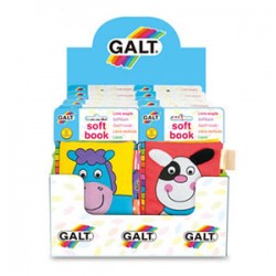 James Galt & Co. Galt...