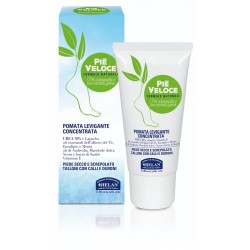 Helan Cosmesi I Rimedi Pie'...