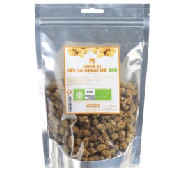 Erbavoglio Production More...