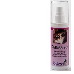 Union Bio Derma Cat Lozione...