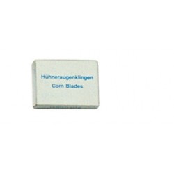 Depofarma Kalos Solingen...