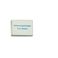 Depofarma Kalos Solingen Tagliacalli Bustina