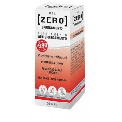 Consulteam Zero Sfregamento...