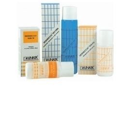 Linker Societa' Unipersona...