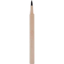 B&m Gc Liquid Liner 4 Ml
