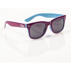 Aurigane Ciao 9010/03 Sun...