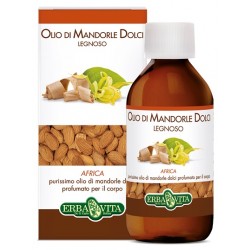 Erba Vita Group Olio...