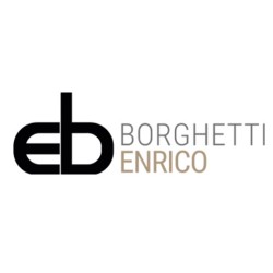 Borghetti Pharma Pettine...