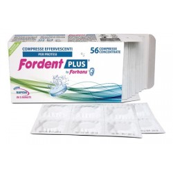 Uragme Fordent Plus 56...