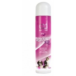 Camon Deodorante Talco 300 Ml