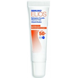 Morgan Immuno Elios Shield Spf50+ 15 Ml